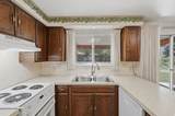 3082 425 - Photo 15