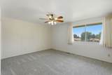 3082 425 - Photo 16