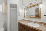 3082 425 - Photo 18