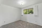3082 425 - Photo 19