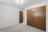 3082 425 - Photo 20
