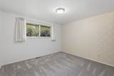 3082 425 - Photo 21