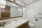 3082 425 - Photo 23