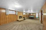 3082 425 - Photo 25
