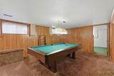 3082 425 - Photo 26