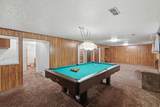 3082 425 - Photo 27