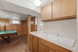 3082 425 - Photo 28