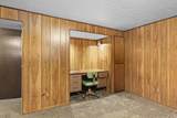 3082 425 - Photo 29