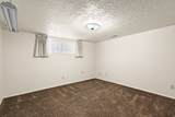 3082 425 - Photo 30