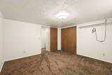 3082 425 - Photo 31