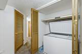 3082 425 - Photo 33