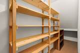 3082 425 - Photo 35