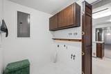 3082 425 - Photo 36