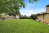 3082 425 - Photo 40