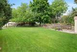3082 425 - Photo 41