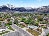 3082 425 - Photo 42
