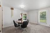 3082 425 - Photo 10