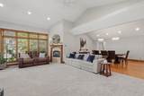 962 Valley View Dr - Photo 6