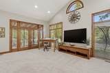 962 Valley View Dr - Photo 8