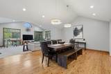 962 Valley View Dr - Photo 10