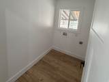 215 Center St - Photo 11
