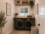 215 Center St - Photo 12