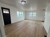 215 Center St - Photo 13