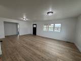215 Center St - Photo 15