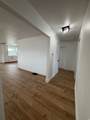 215 Center St - Photo 16