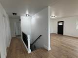 215 Center St - Photo 17