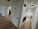 215 Center St - Photo 18