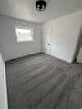 215 Center St - Photo 19