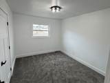 215 Center St - Photo 21