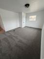 215 Center St - Photo 23
