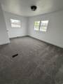 215 Center St - Photo 24