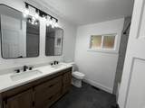 215 Center St - Photo 26
