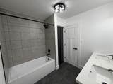 215 Center St - Photo 27