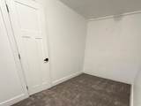 215 Center St - Photo 35