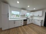 215 Center St - Photo 5
