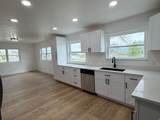 215 Center St - Photo 6