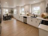 215 Center St - Photo 7