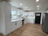 215 Center St - Photo 8
