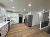 215 Center St - Photo 9