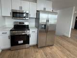 215 Center St - Photo 10