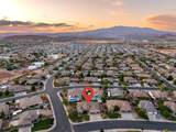 2893 Carmine Dr - Photo 2