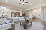 2893 Carmine Dr - Photo 3