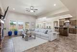 2893 Carmine Dr - Photo 4