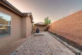 2893 Carmine Dr - Photo 43