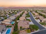 2893 Carmine Dr - Photo 45