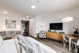 2303 Deer Hollow Rd - Photo 3